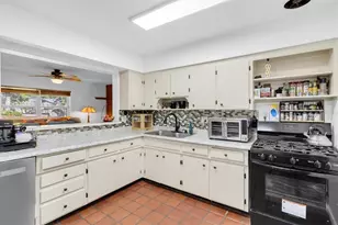 1797 Rainbow Blvd, Clearwater, FL 33760 - Photo 12