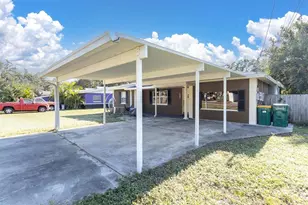 1797 Rainbow Blvd, Clearwater, FL 33760 - Photo 4