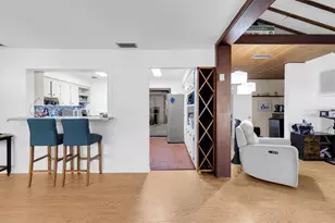 1797 Rainbow Blvd, Clearwater, FL 33760 - Photo 8