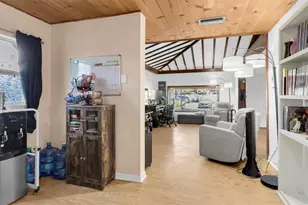 1797 Rainbow Blvd, Clearwater, FL 33760 - Photo 26