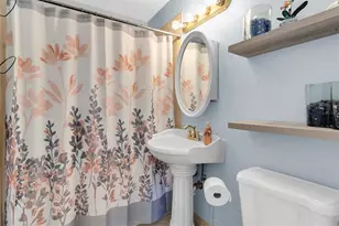 1797 Rainbow Blvd, Clearwater, FL 33760 - Photo 22