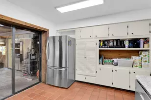 1797 Rainbow Blvd, Clearwater, FL 33760 - Photo 14