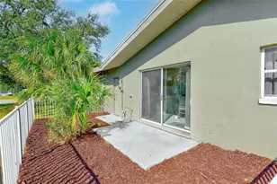 7195 Augusta Blvd, Seminole, FL 33777 - Photo 28