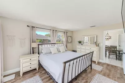 7195 Augusta Boulevard, Seminole, FL 33777 - Photo 16