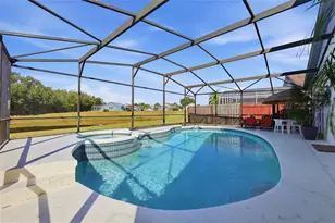 3018 Bransbury Ct, Kissimmee, FL 34747 - Photo 46