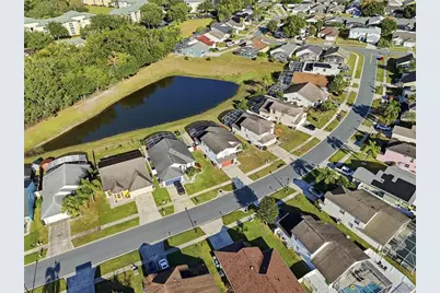 3018 Bransbury Court, Kissimmee, FL 34747 - Photo 6