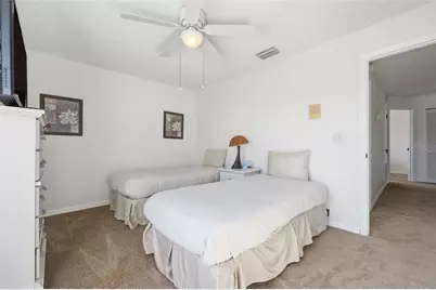 3018 Bransbury Court, Kissimmee, FL 34747 - Photo 40