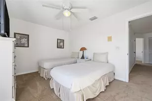 3018 Bransbury Ct, Kissimmee, FL 34747 - Photo 40