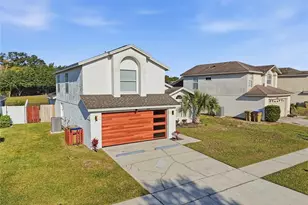 3018 Bransbury Ct, Kissimmee, FL 34747 - Photo 2