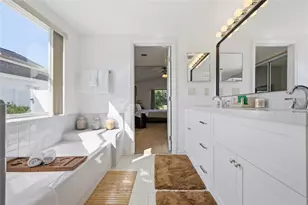 3018 Bransbury Ct, Kissimmee, FL 34747 - Photo 32