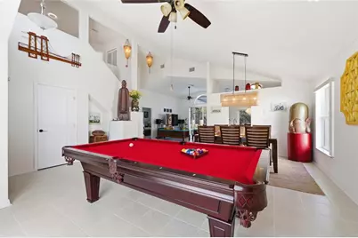 3018 Bransbury Court, Kissimmee, FL 34747 - Photo 16