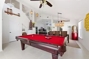 3018 Bransbury Ct, Kissimmee, FL 34747 - Photo 16