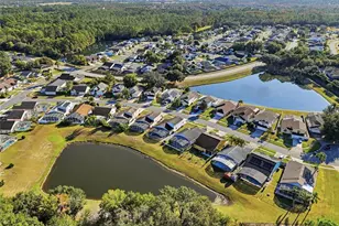 3018 Bransbury Ct, Kissimmee, FL 34747 - Photo 10