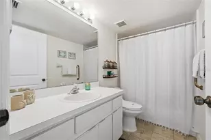 3018 Bransbury Ct, Kissimmee, FL 34747 - Photo 38