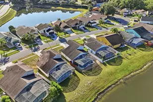 3018 Bransbury Ct, Kissimmee, FL 34747 - Photo 4