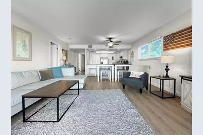 2505 Bay Boulevard #1, Indian Rocks Beach, FL 33785 - Photo 12