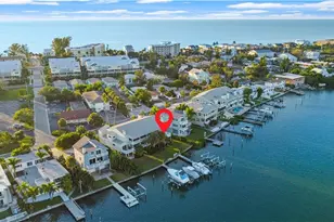 2505 Bay Blvd, Indian Rocks Beach, FL 33785 - Photo 2