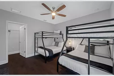 902 W Plymouth Street, Tampa, FL 33603 - Photo 44