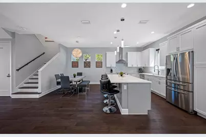 902 W Plymouth Street, Tampa, FL 33603 - Photo 10