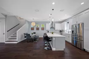 902 W Plymouth St, Tampa, FL 33603 - Photo 10