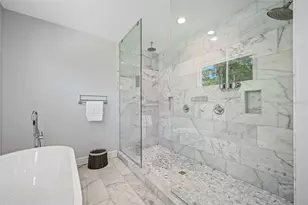 902 W Plymouth St, Tampa, FL 33603 - Photo 34