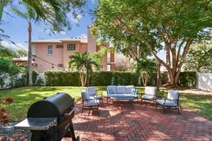 4602 W Browning Ave, Tampa, FL 33629 - Photo 22