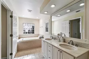 4602 W Browning Ave, Tampa, FL 33629 - Photo 14