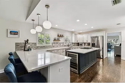 4602 W Browning Avenue, Tampa, FL 33629 - Photo 8