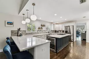 4602 W Browning Ave, Tampa, FL 33629 - Photo 8