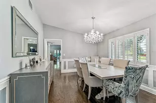 4602 W Browning Ave, Tampa, FL 33629 - Photo 6