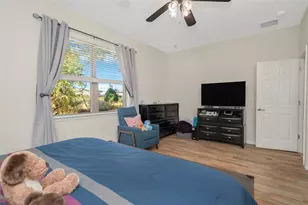 5015 Laurel Creek Pl, Riverview, FL 33578 - Photo 18