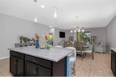 5015 Laurel Creek Place, Riverview, FL 33578 - Photo 6