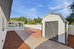 11123 111th St, Largo, FL 33778 - Photo 26