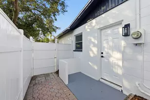 11123 111th St, Largo, FL 33778 - Photo 28