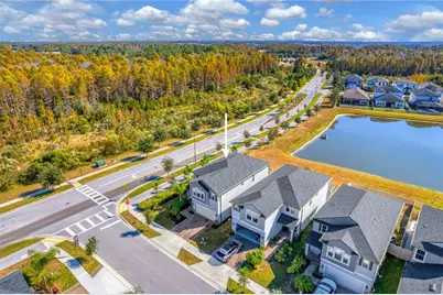 8742 Winning Fields Road, New Port Richey, FL 34655 - Photo 28