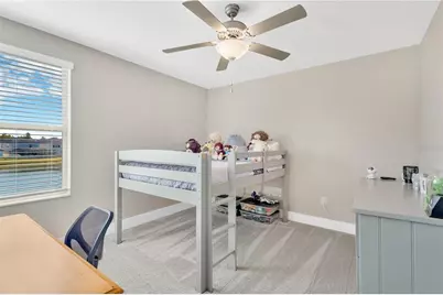 8742 Winning Fields Road, New Port Richey, FL 34655 - Photo 24