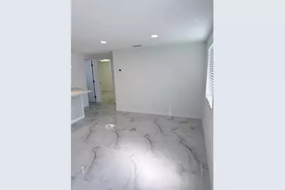 5025 State Road 54, New Port Richey, FL 34652 - Photo 6