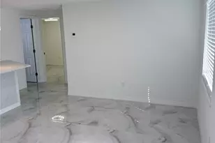 5025 State Road 54, New Port Richey, FL 34652 - Photo 6