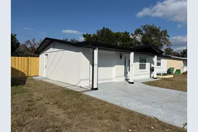 5025 State Road 54, New Port Richey, FL 34652 - Photo 2