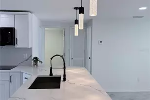 5025 State Road 54, New Port Richey, FL 34652 - Photo 12