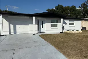 5025 State Road 54, New Port Richey, FL 34652 - Photo 1
