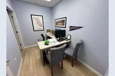 13135 Kings Lake Drive #103, Gibsonton, FL 33534 - Photo 22