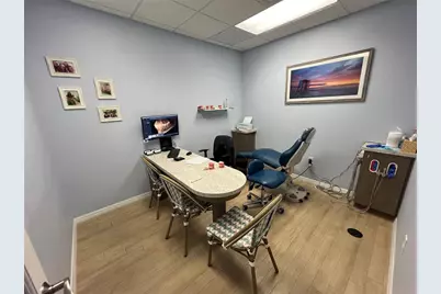 13135 Kings Lake Drive #103, Gibsonton, FL 33534 - Photo 16