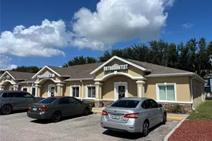 13135 Kings Lake Dr, Gibsonton, FL 33534 - Photo 1