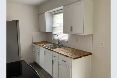 5725 3rd Avenue N, Saint Petersburg, FL 33710 - Photo 6