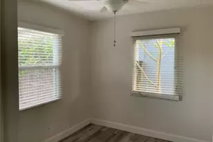 5725 3rd Ave N, Saint Petersburg, FL 33710 - Photo 8