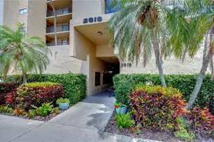 2616 Cove Cay Dr, Clearwater, FL 33760 - Photo 6