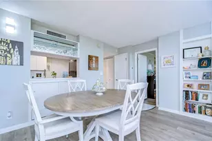 2616 Cove Cay Dr, Clearwater, FL 33760 - Photo 22