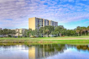 2616 Cove Cay Dr, Clearwater, FL 33760 - Photo 50