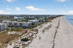 3200 Gulf Blvd, Saint Pete Beach, FL 33706 - Photo 58